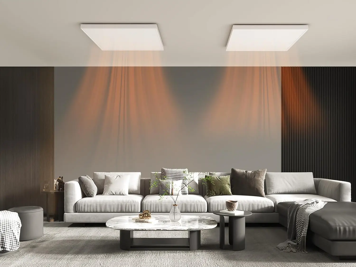 Grijanje koje štedi prostor, energiju i živce