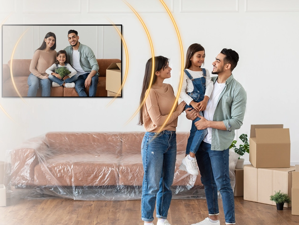 Iskustva naših korisnika